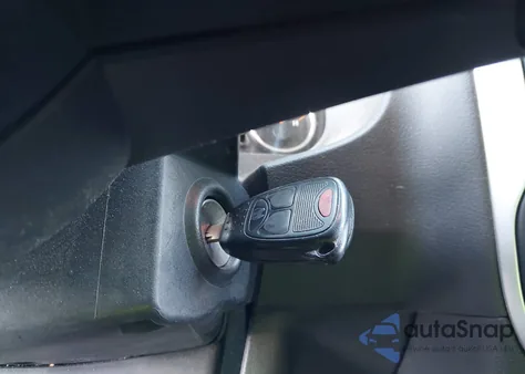 2014 Jeep Compass Latitude from USA, damaged, VIN 1C4NJCEB9ED503072